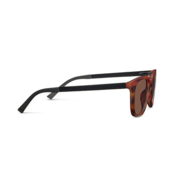Peepers On Par Reading Sunglasses (more colours)