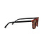 Peepers On Par Reading Sunglasses (more colours)