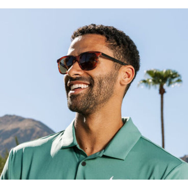 Peepers On Par Reading Sunglasses (more colours)