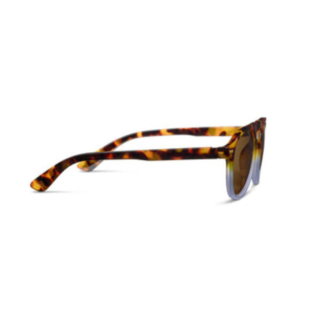 Peepers Neptune Reading Sunglasses