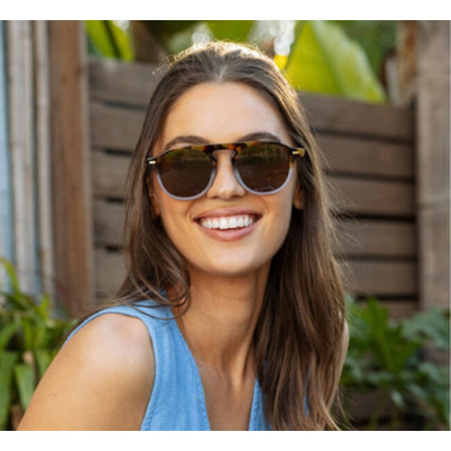 Peepers Neptune Reading Sunglasses