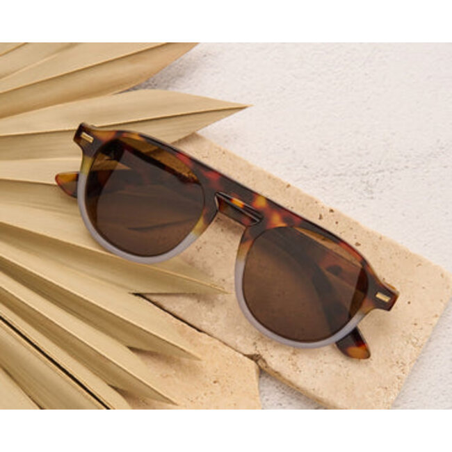 Peepers Neptune Reading Sunglasses