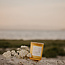 Kalli & Co Hello Sunshine Candle