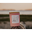 Kalli & Co Pink Sugar Tobacco Candle