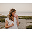 Kalli & Co Pink Sugar Tobacco Candle