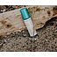 Kalli & Co Seas The Day Perfume Oil Roller