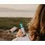 Kalli & Co Seas The Day Perfume Oil Roller