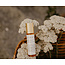 Kalli & Co Hello Sunshine Perfume Oil Roller