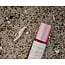 Kalli & Co Pink Sugar Tobacco Perfume Oil Roller