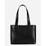 Matt & Nat Garni Forum Tote Bag Black