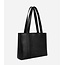 Matt & Nat Garni Forum Tote Bag Black
