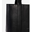 Matt & Nat Garni Forum Tote Bag Black