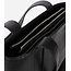 Matt & Nat Garni Forum Tote Bag Black