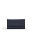 Matt & Nat Lette Forum Wallet in Navy