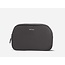 Matt & Nat Pair Grain Crossbody in Coal