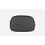 Matt & Nat Pair Grain Crossbody in Coal