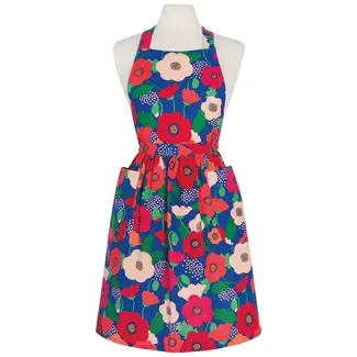Poppy Maisie Apron