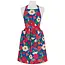 Poppy Maisie Apron