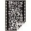 Myth Double Cloth Dishtowel