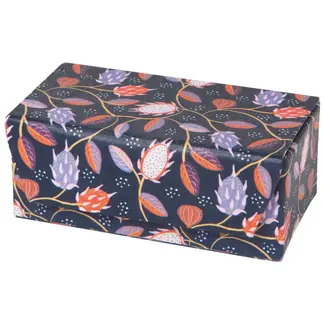 Danica Imports Ember Travel Jewelry Case