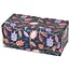 Danica Imports Ember Travel Jewelry Case