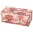 Plume Travel Jewelry Case