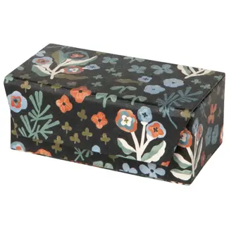 Danica Imports Dogwood Travel Jewelry Case