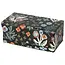 Danica Imports Dogwood Travel Jewelry Case