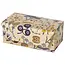Danica Imports Wildgrove Travel Jewelry Case