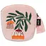 Danica Imports Venus Embroidered Coin Purse