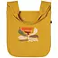 Venus To & Fro Tote