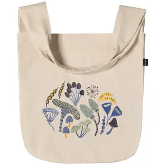 Danica Imports Wildgrove To & Fro Tote