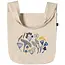Danica Imports Wildgrove To & Fro Tote