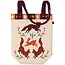 Danica Imports Folktale Studio Tote