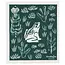 Danica Imports Boundless Swedish Sponge Cloth
