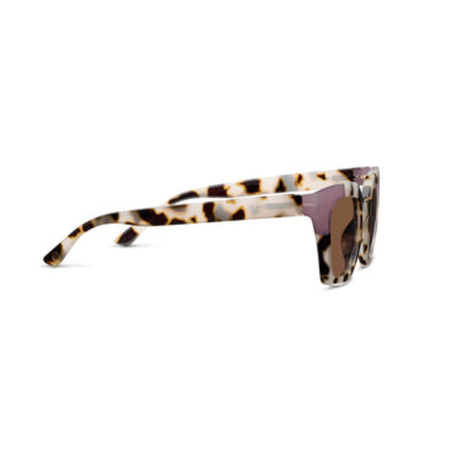 Peepers Nell Reading Sunglasses (more colours)