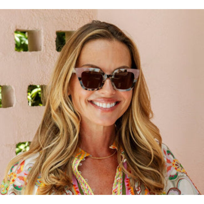 Peepers Nell Reading Sunglasses (more colours)