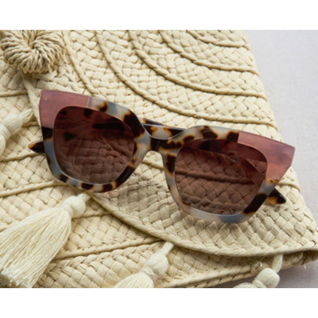 Peepers Nell Reading Sunglasses (more colours)