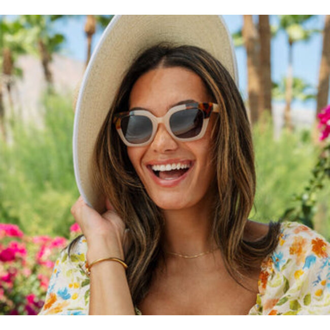 Peepers Nell Reading Sunglasses (more colours)