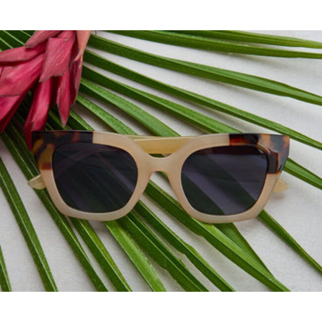 Peepers Nell Reading Sunglasses (more colours)