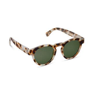 Peepers Nantucket Reading Sunglasses (more colours)