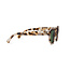 Peepers Nantucket Reading Sunglasses (more colours)