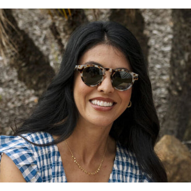 Peepers Nantucket Reading Sunglasses (more colours)