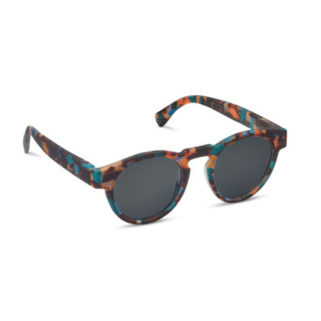 Peepers Nantucket Reading Sunglasses (more colours)