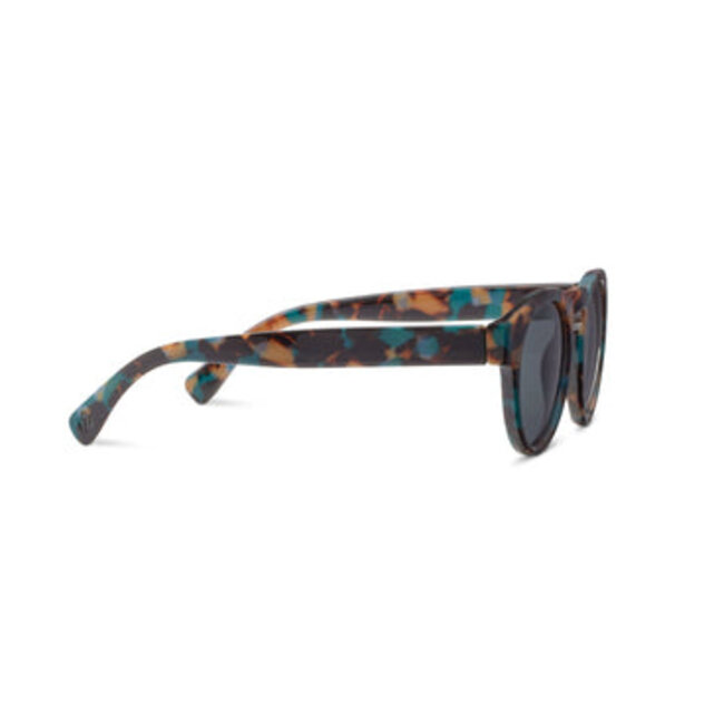 Peepers Nantucket Reading Sunglasses (more colours)