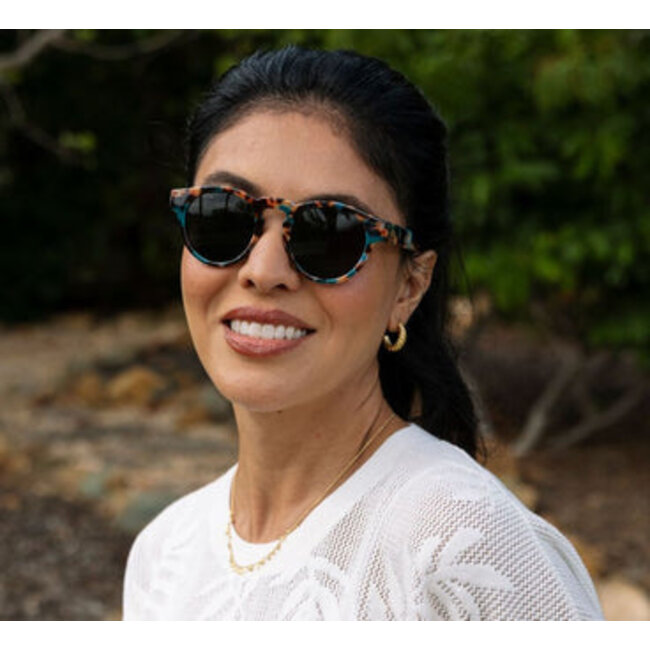 Peepers Nantucket Reading Sunglasses (more colours)