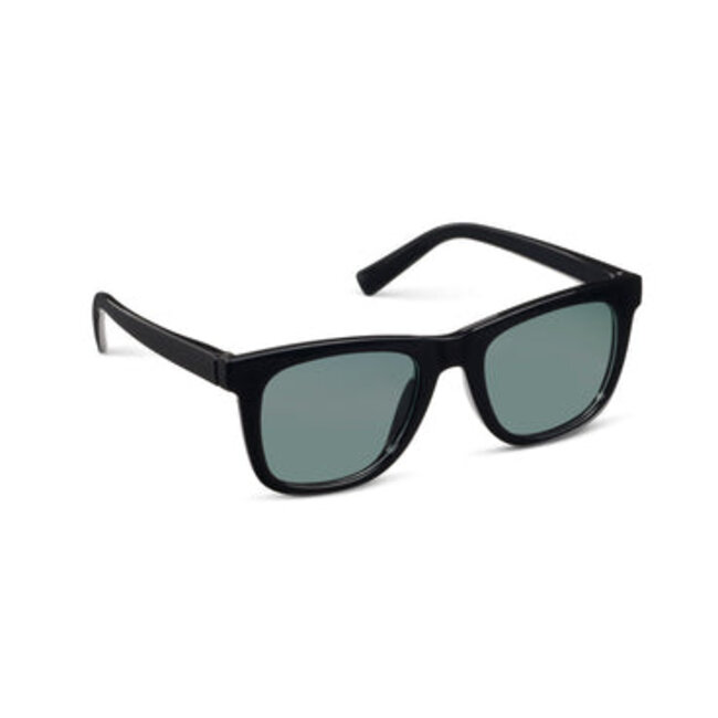 Peepers Harbor Reading Sunglasses (more colours)