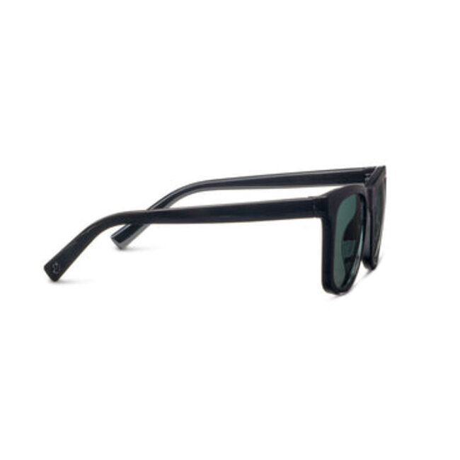 Peepers Harbor Reading Sunglasses (more colours)