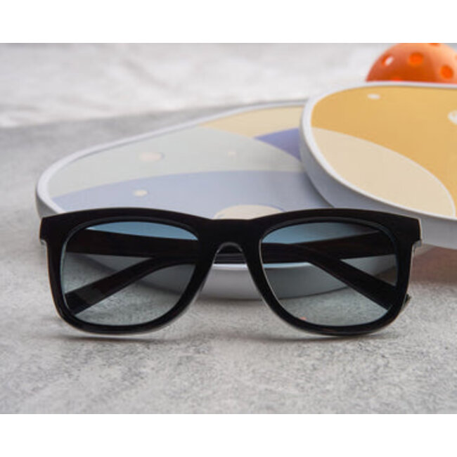 Peepers Harbor Reading Sunglasses (more colours)