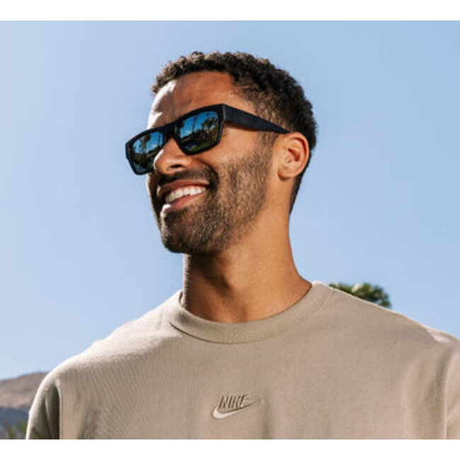 Peepers Hank Reading Sunglasses (more colours)